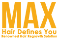 https://maxhair.stc-technologies-india.com/wp/wp-content/uploads/2022/01/LOGO.png