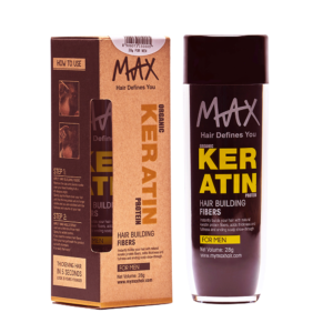 https://maxhair.stc-technologies-india.com/wp/wp-content/uploads/2022/02/men-brown-28g-1-300x300.png