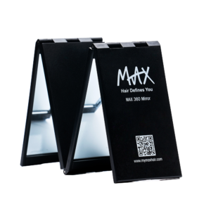 https://maxhair.stc-technologies-india.com/wp/wp-content/uploads/2022/02/mirror-outside-view-300x300.png