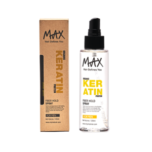 https://maxhair.stc-technologies-india.com/wp/wp-content/uploads/2022/02/product1-300x300.png